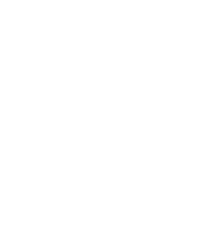 image d'une fleche blanche